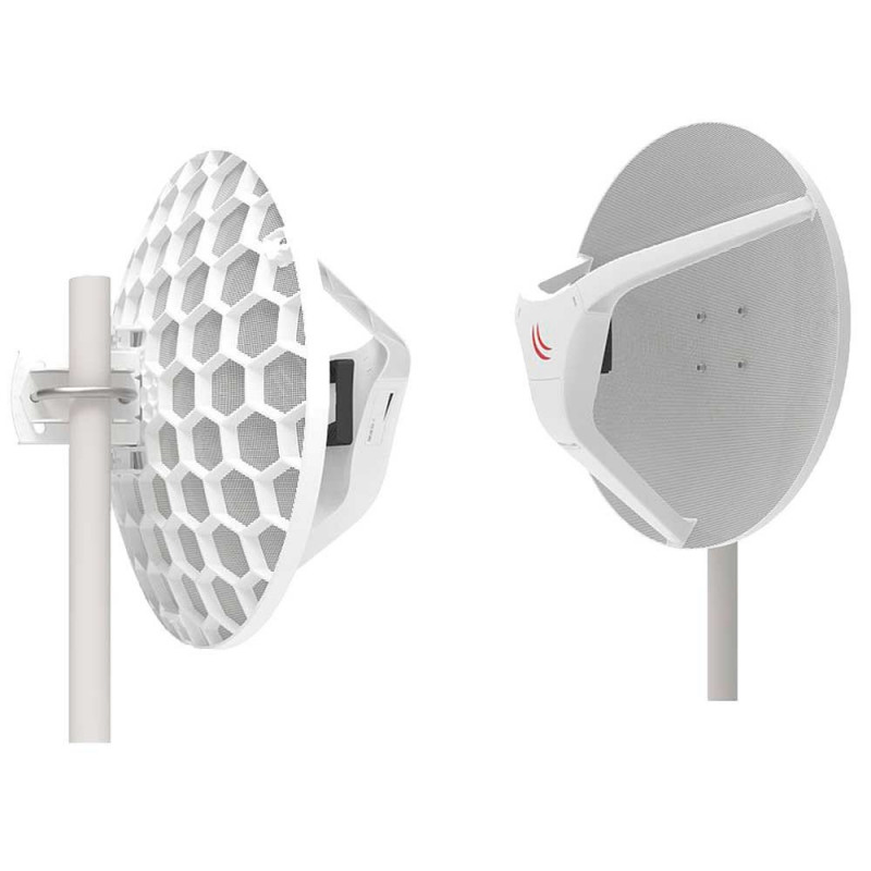 Antenas Wireless