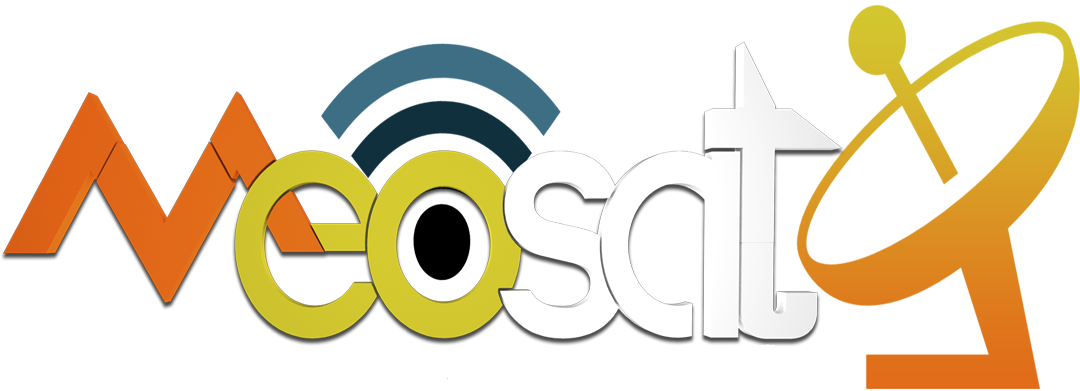 MEOSAT
